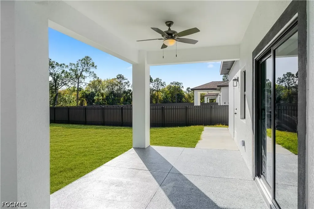 747 Roma Avenue S Lehigh Acres FL 33974