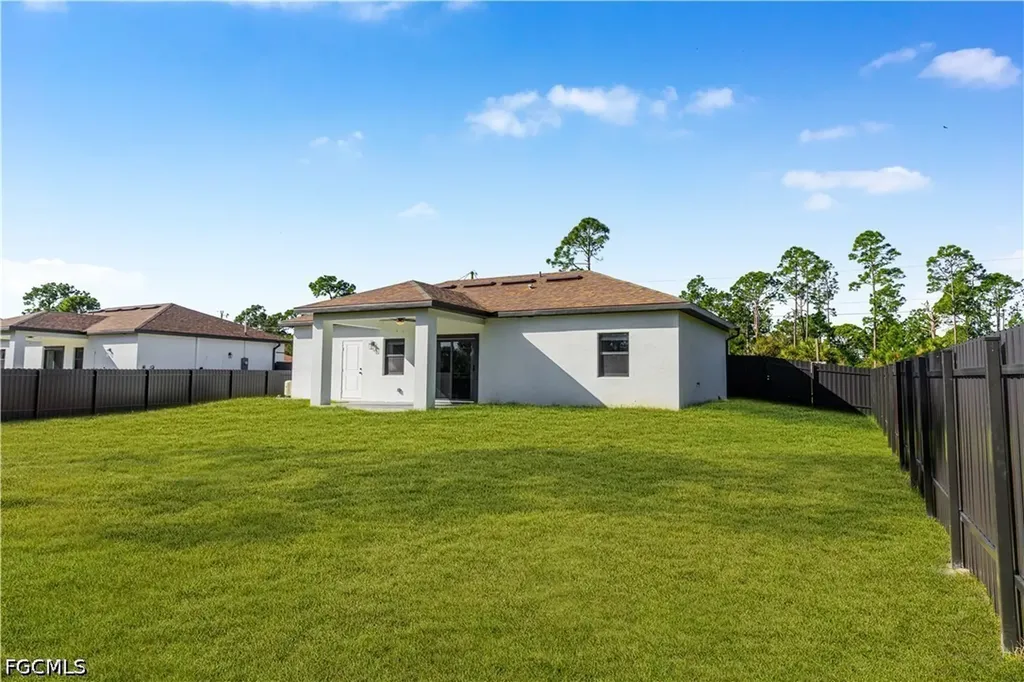 747 Roma Avenue S Lehigh Acres FL 33974