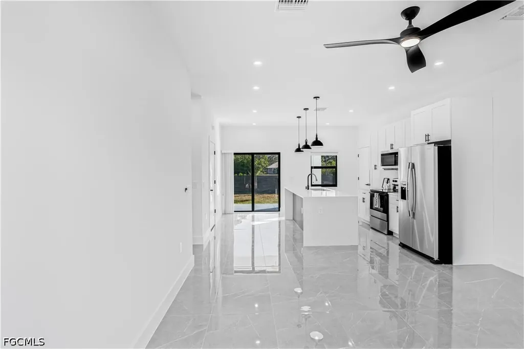 747 Roma Avenue S Lehigh Acres FL 33974