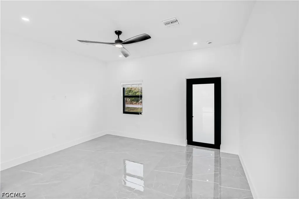 747 Roma Avenue S Lehigh Acres FL 33974
