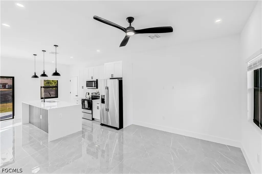 747 Roma Avenue S Lehigh Acres FL 33974