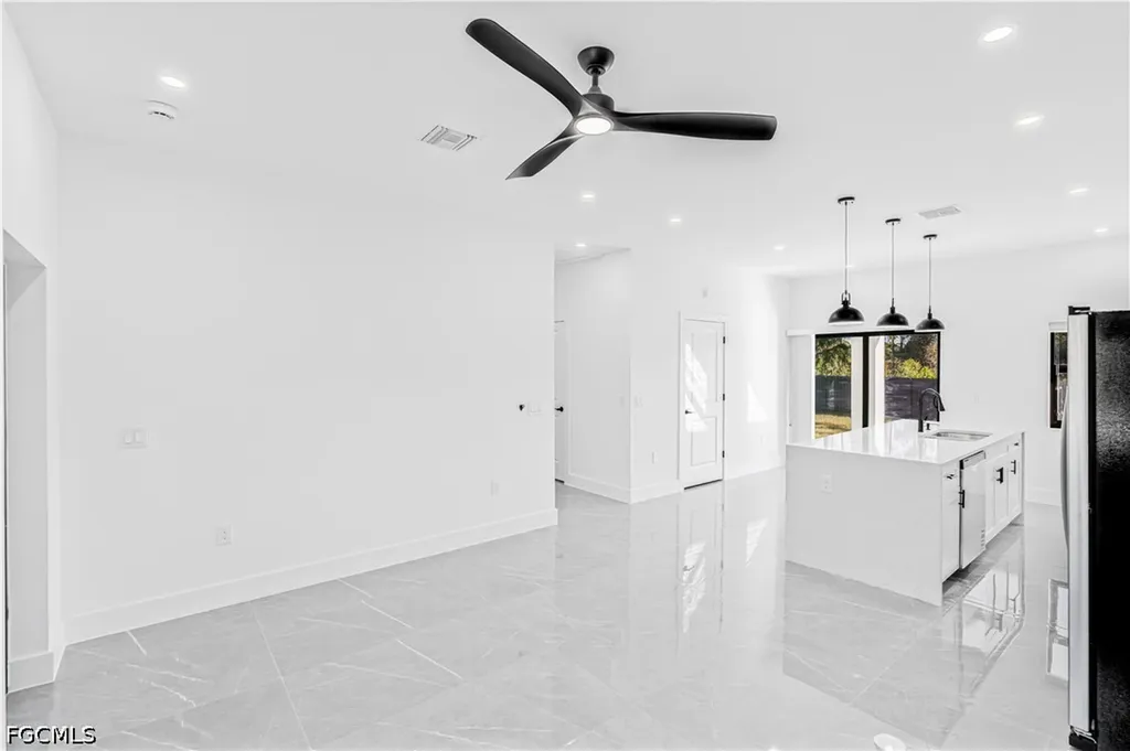 747 Roma Avenue S Lehigh Acres FL 33974