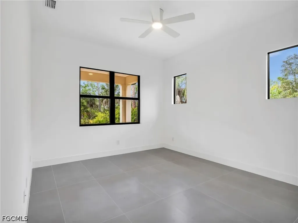 12004 Newgate Avenue Port Charlotte FL 33981