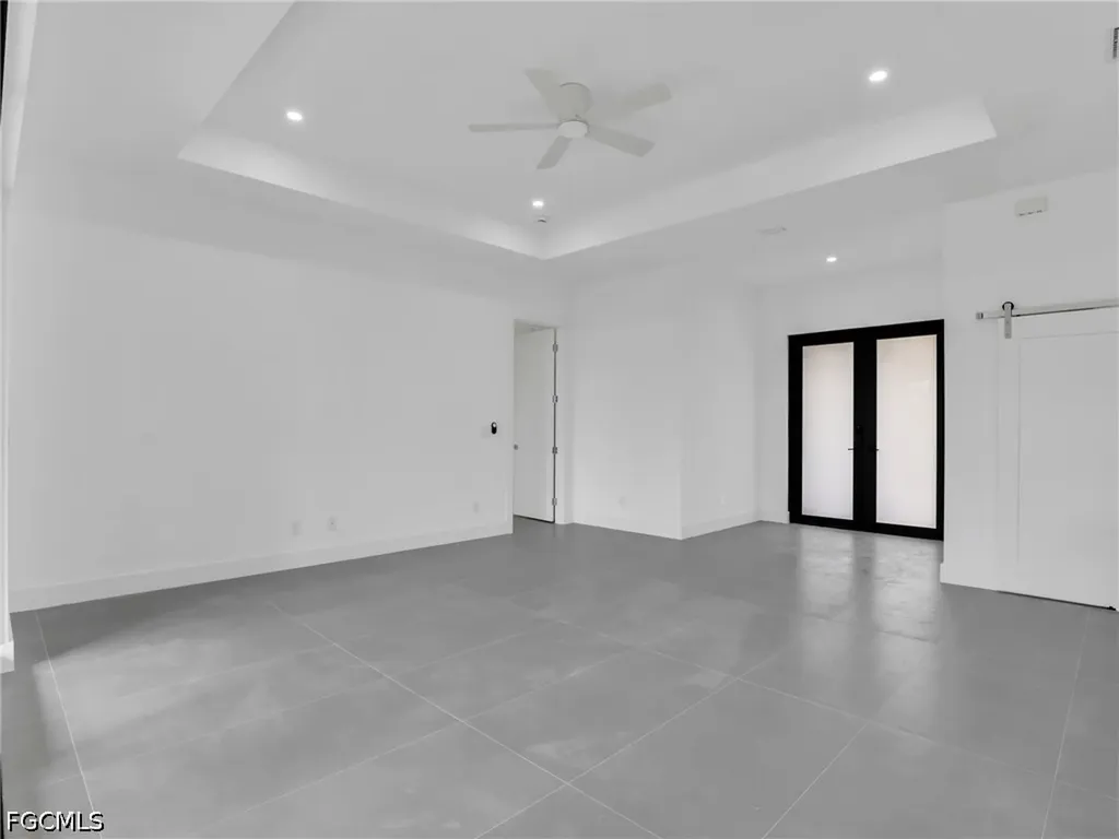12004 Newgate Avenue Port Charlotte FL 33981