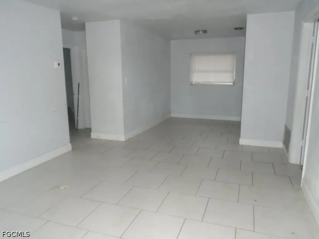 2623 Linhart Avenue Fort Myers FL 33901