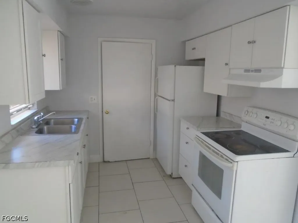 2623 Linhart Avenue Fort Myers FL 33901