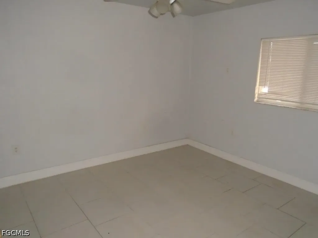 2623 Linhart Avenue Fort Myers FL 33901