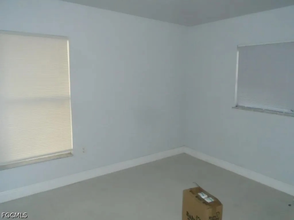 2623 Linhart Avenue Fort Myers FL 33901