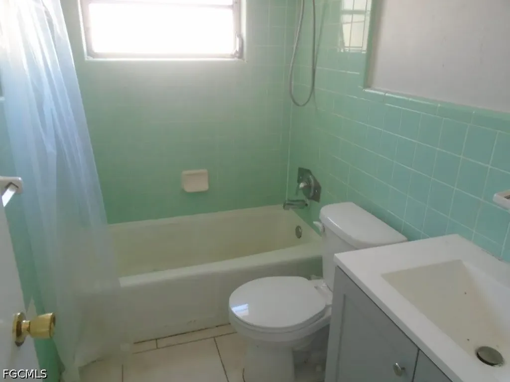 2623 Linhart Avenue Fort Myers FL 33901