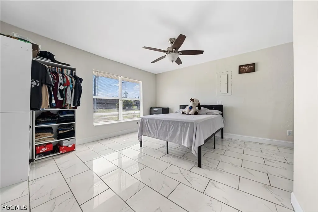 2335 50th Terrace SW Naples FL 34116