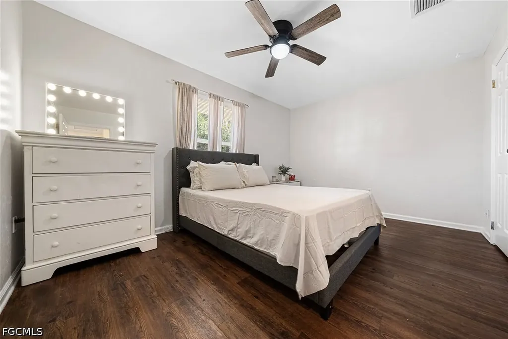 2335 50th Terrace SW Naples FL 34116