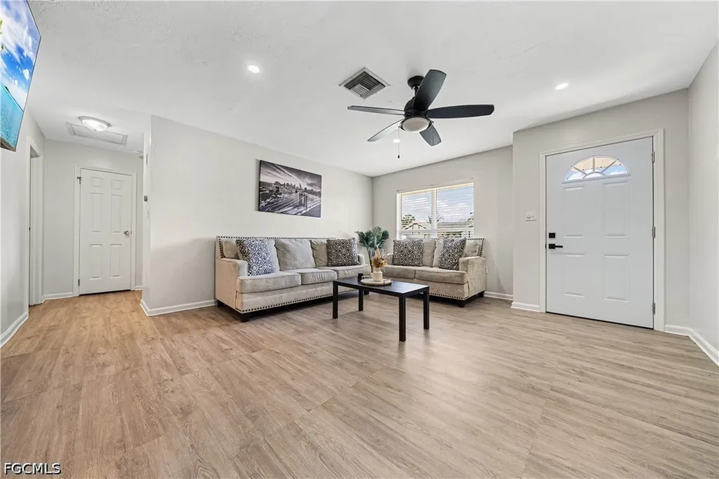 2335 50th Terrace SW Naples FL 34116