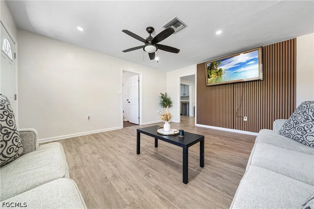 2335 50th Terrace SW Naples FL 34116