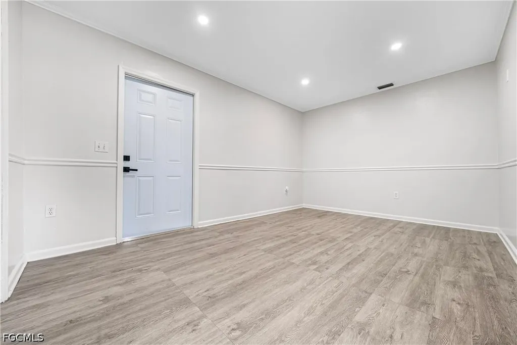 2335 50th Terrace SW Naples FL 34116