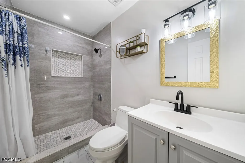 2335 50th Terrace SW Naples FL 34116