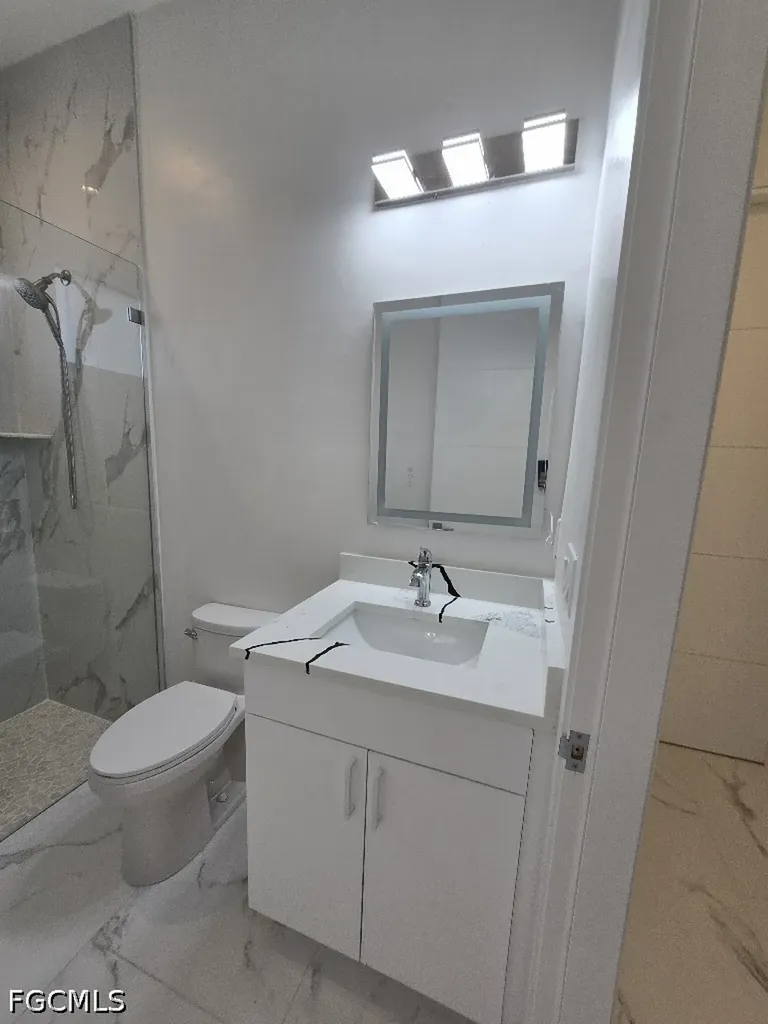 3943 16th Avenue NE Naples FL 34120