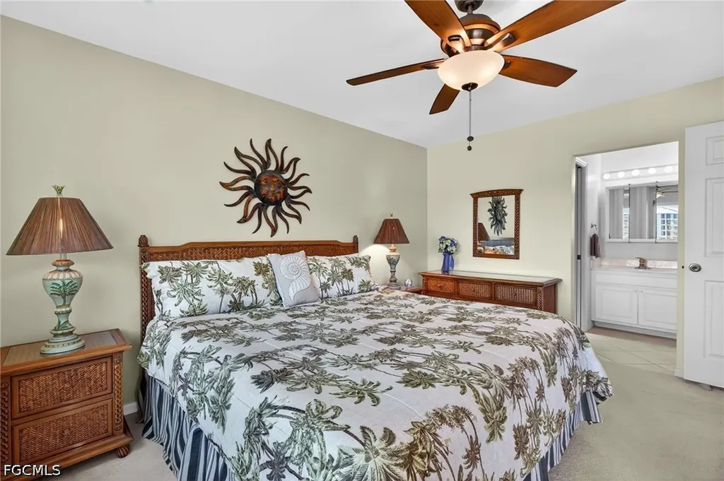 200 Lenell Road Fort Myers Beach FL 33931