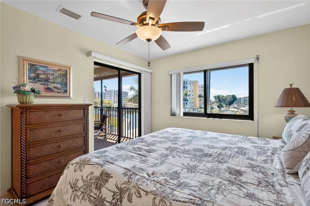 200 Lenell Road Fort Myers Beach FL 33931