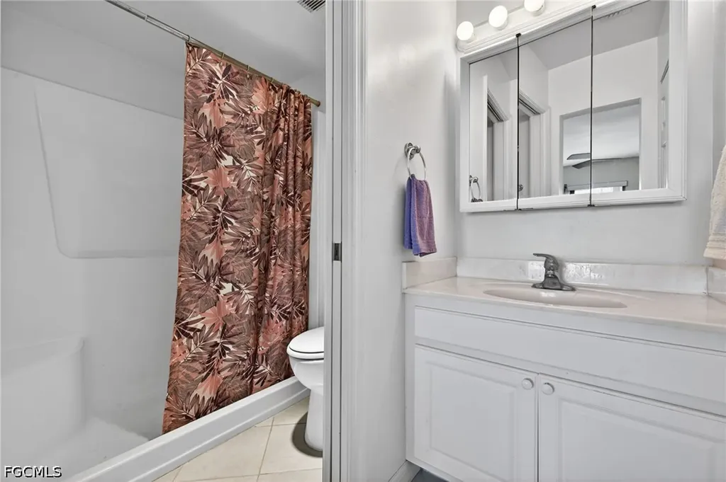 200 Lenell Road Fort Myers Beach FL 33931