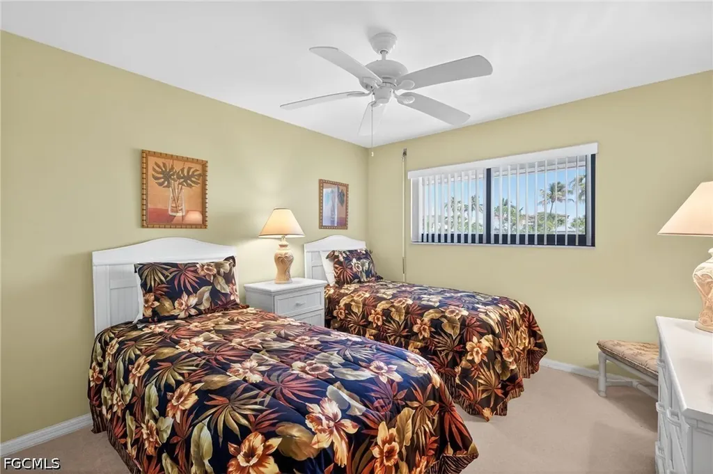 200 Lenell Road Fort Myers Beach FL 33931