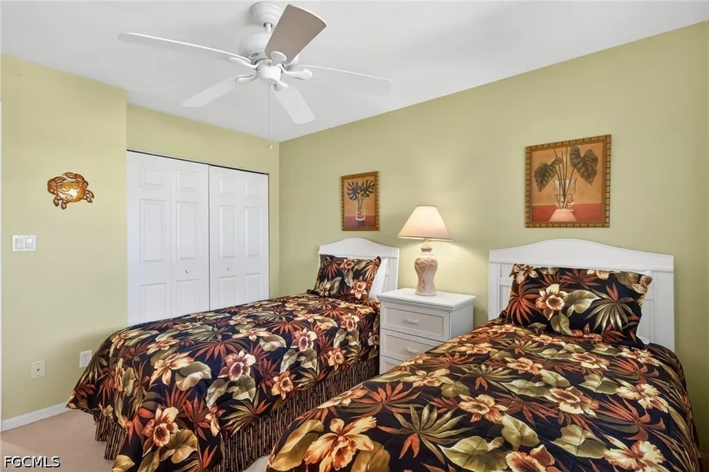 200 Lenell Road Fort Myers Beach FL 33931