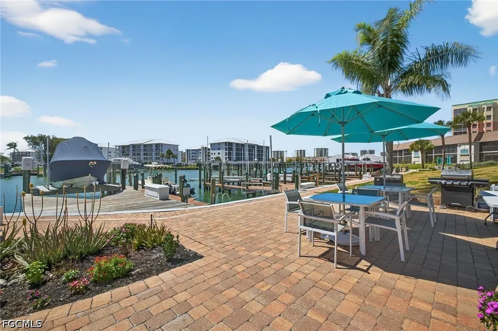 200 Lenell Road Fort Myers Beach FL 33931