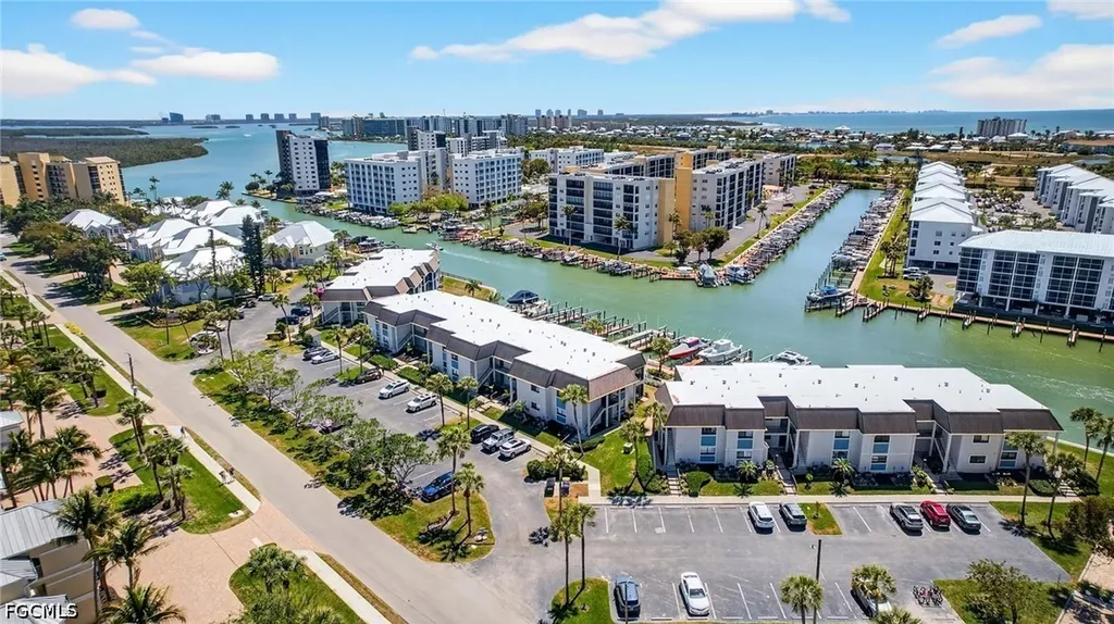 200 Lenell Road Fort Myers Beach FL 33931