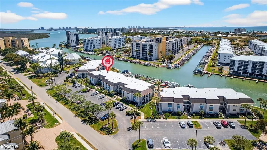 200 Lenell Road Fort Myers Beach FL 33931