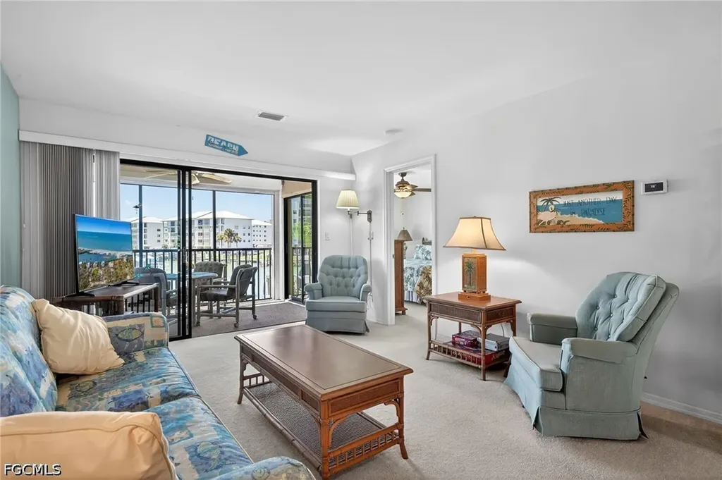 200 Lenell Road Fort Myers Beach FL 33931