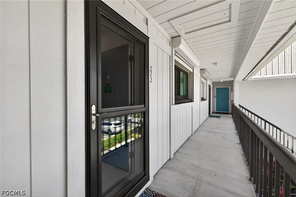 200 Lenell Road Fort Myers Beach FL 33931