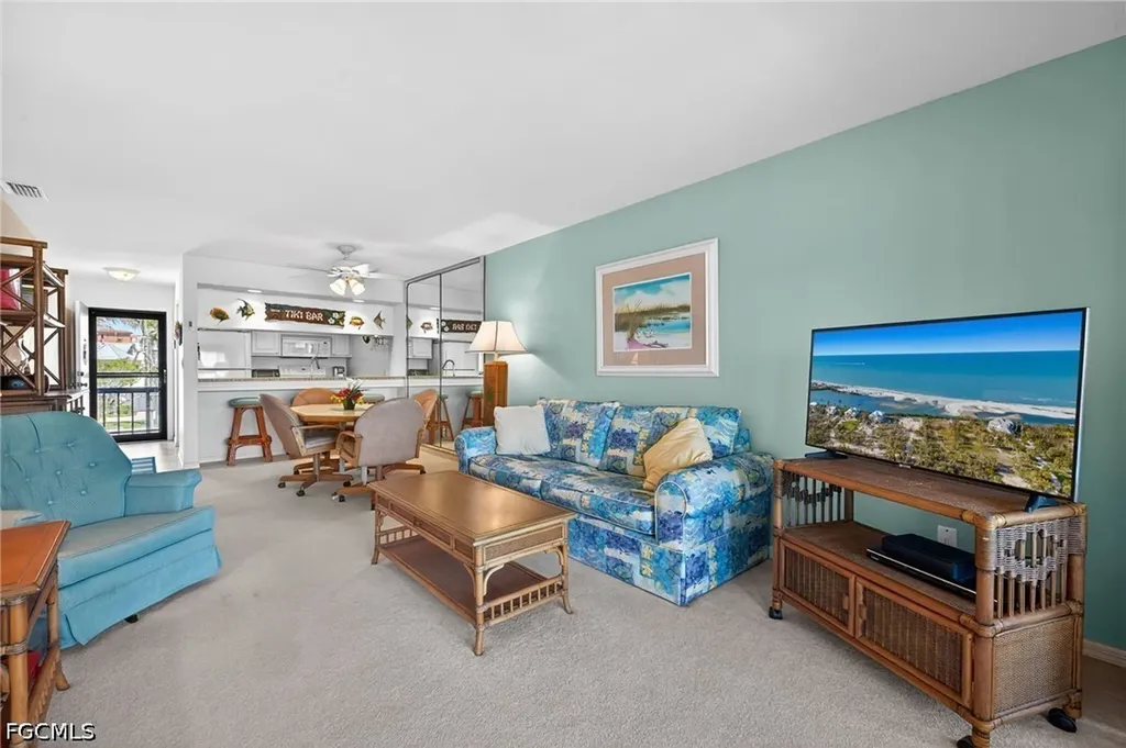 200 Lenell Road Fort Myers Beach FL 33931