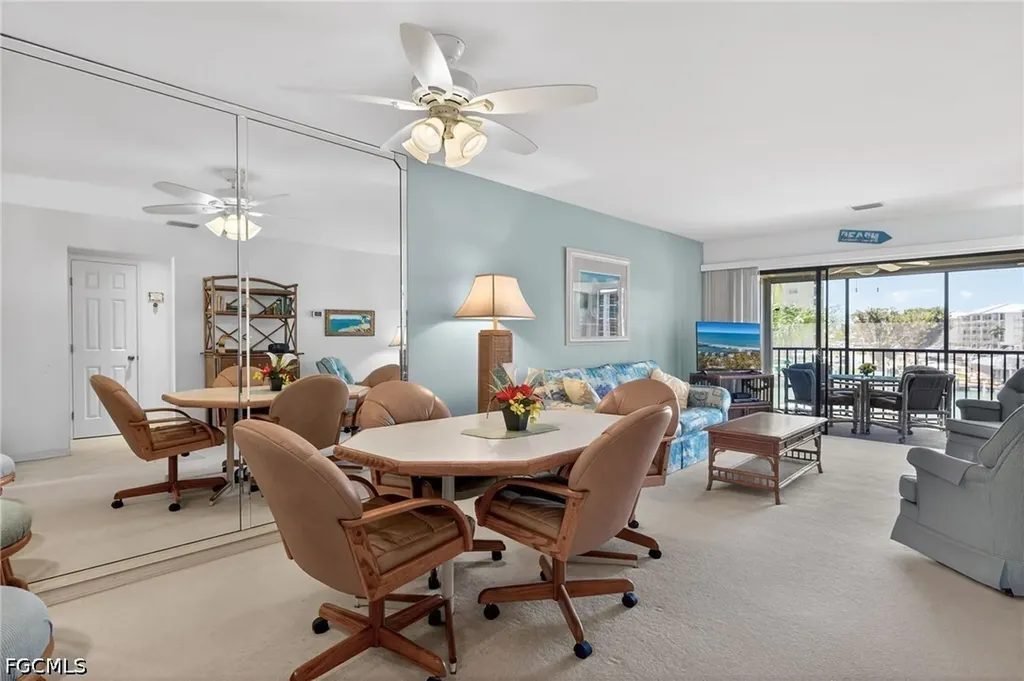 200 Lenell Road Fort Myers Beach FL 33931