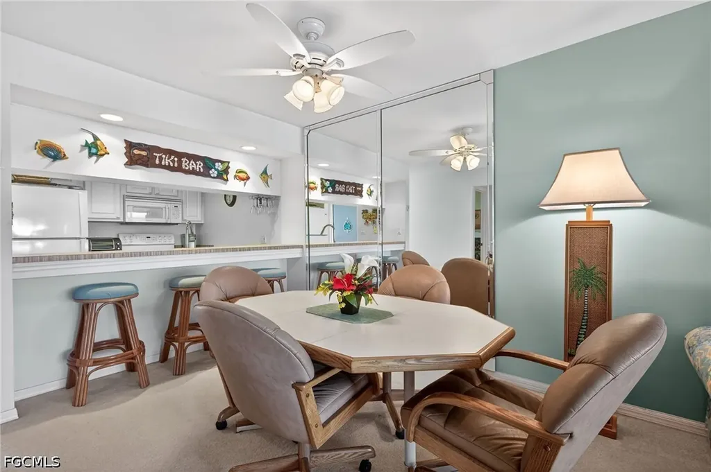 200 Lenell Road Fort Myers Beach FL 33931