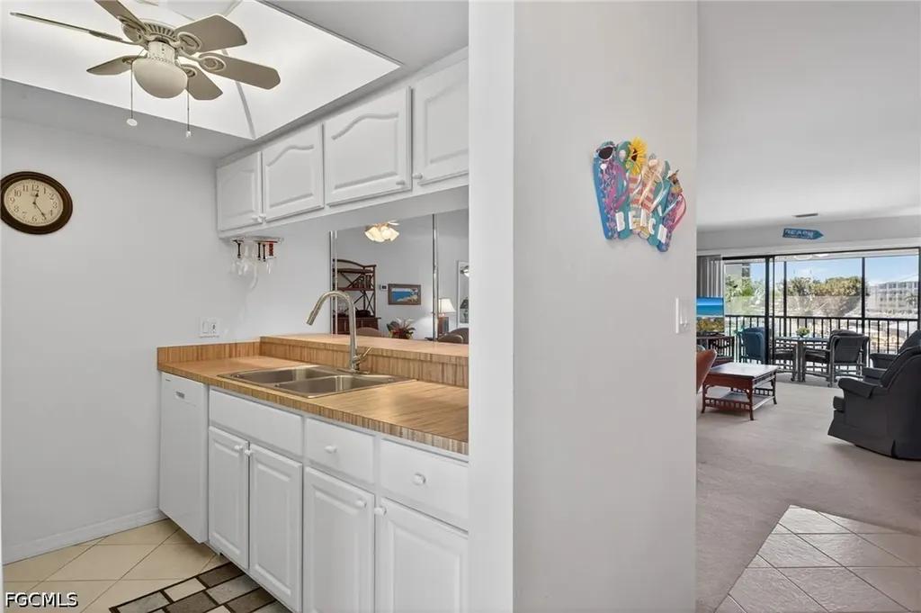 200 Lenell Road Fort Myers Beach FL 33931