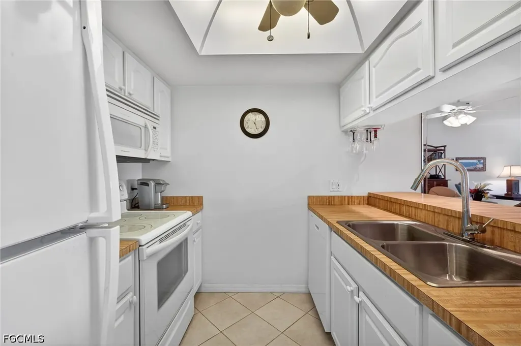 200 Lenell Road Fort Myers Beach FL 33931