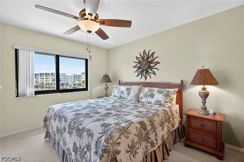 200 Lenell Road Fort Myers Beach FL 33931