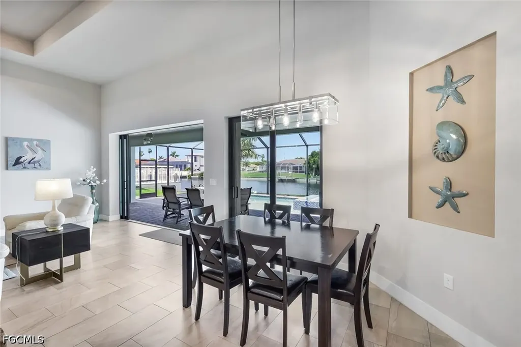 1833 SW 49th Terrace Cape Coral FL 33914