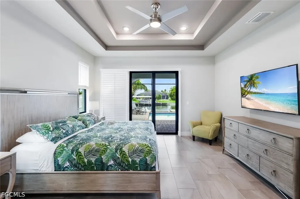 1833 SW 49th Terrace Cape Coral FL 33914