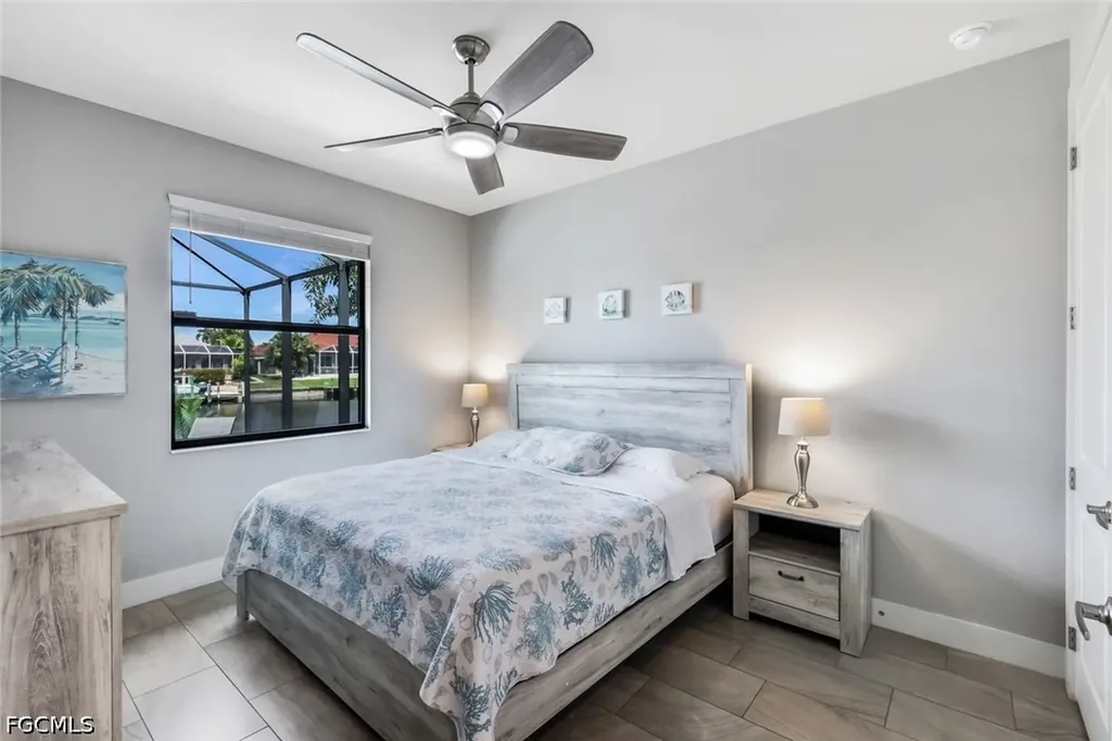 1833 SW 49th Terrace Cape Coral FL 33914