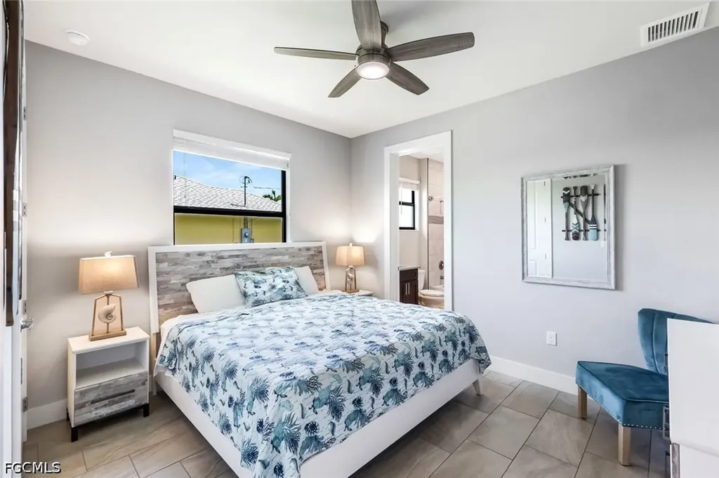 1833 SW 49th Terrace Cape Coral FL 33914