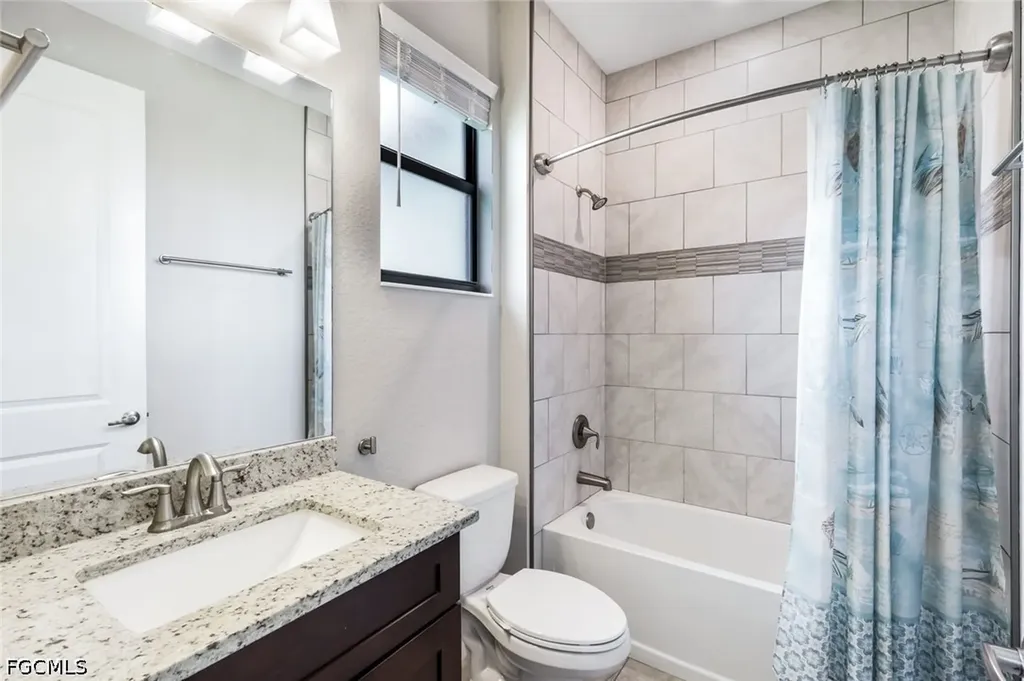 1833 SW 49th Terrace Cape Coral FL 33914