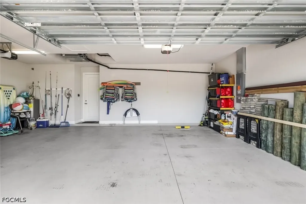 1833 SW 49th Terrace Cape Coral FL 33914