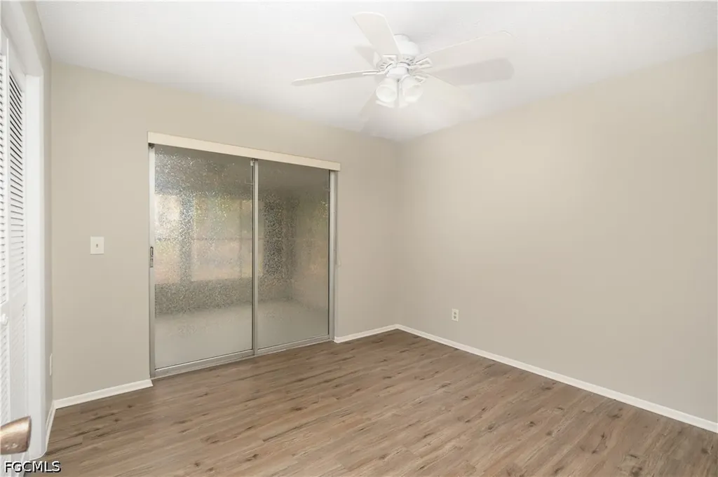 1318 SE 14th Street Cape Coral FL 33990