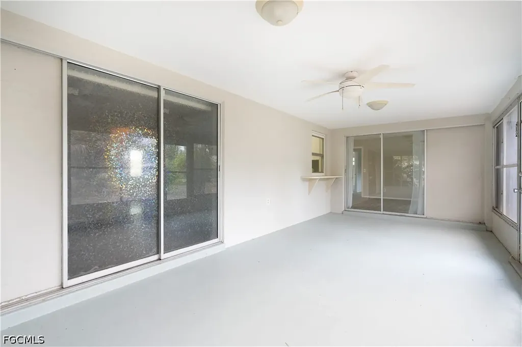 1318 SE 14th Street Cape Coral FL 33990
