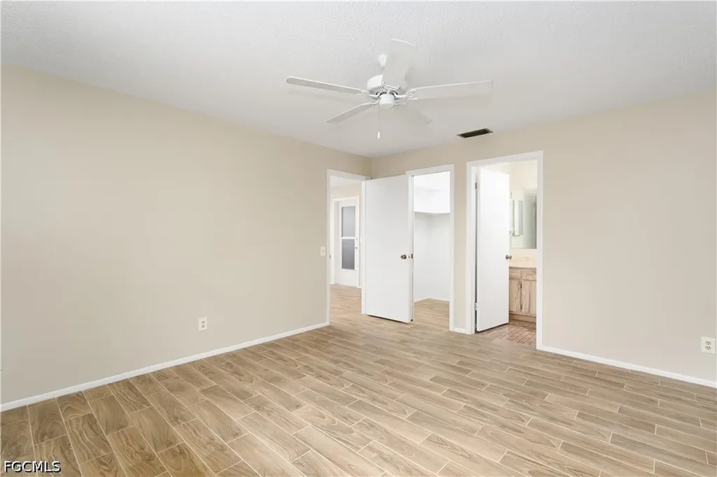 1318 SE 14th Street Cape Coral FL 33990