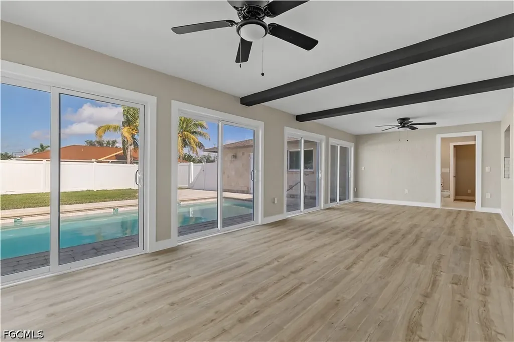 1725 SE 3rd Street Cape Coral FL 33990