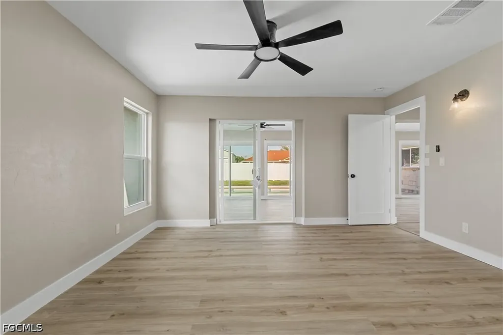 1725 SE 3rd Street Cape Coral FL 33990