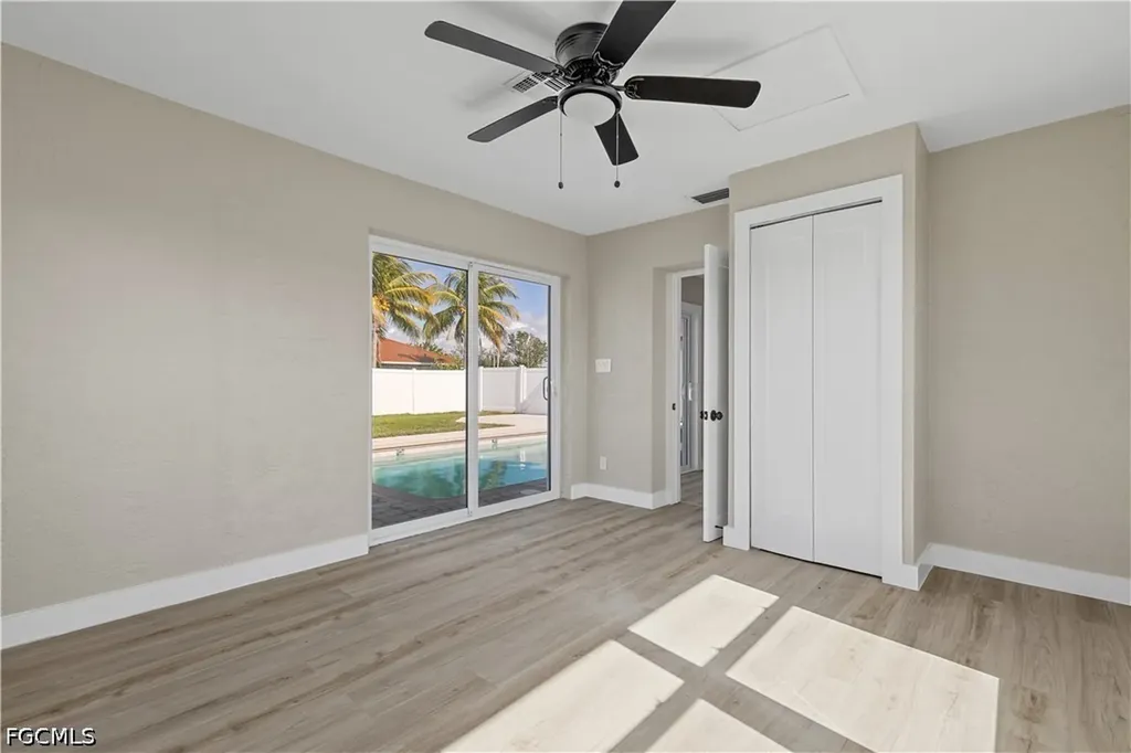 1725 SE 3rd Street Cape Coral FL 33990