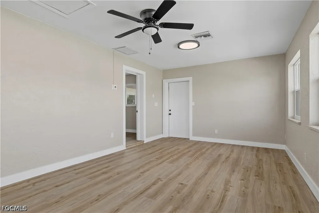 1725 SE 3rd Street Cape Coral FL 33990