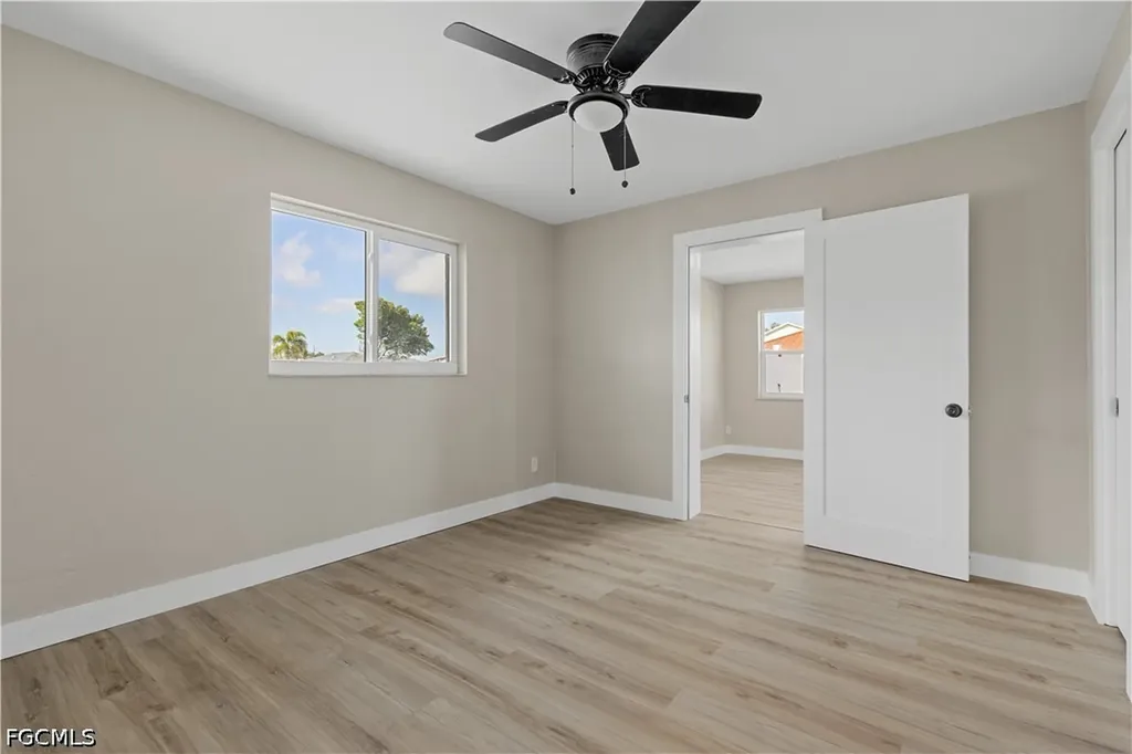 1725 SE 3rd Street Cape Coral FL 33990